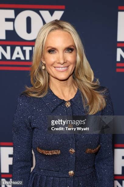 899 Dana Perino Photos & High Res Pictures